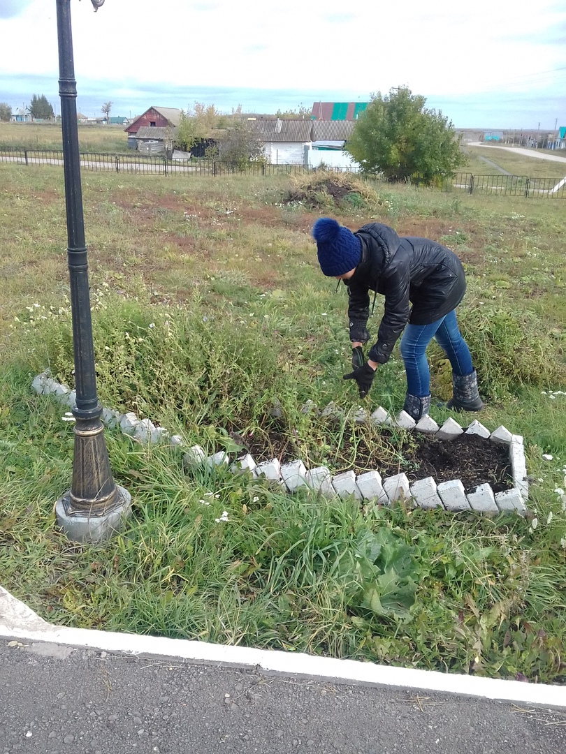 Новое мансуркино. Погода новое мансуркино на месяц. Погода новое мансуркино на месяц. Погода новое мансуркино на месяц. Погода новое мансуркино на месяц.